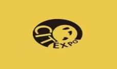 第二十届中国国际轮胎轮毂博览会/CITEXPO2025
